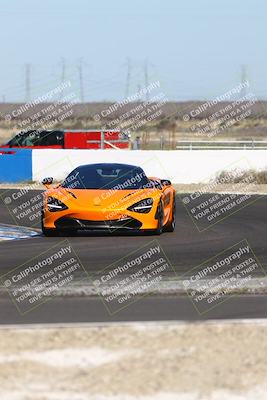 media/Mar-09-2025-Speed SF (Sun) [[8a8bdab083]]/Red/Session 2 (Turn 1)/